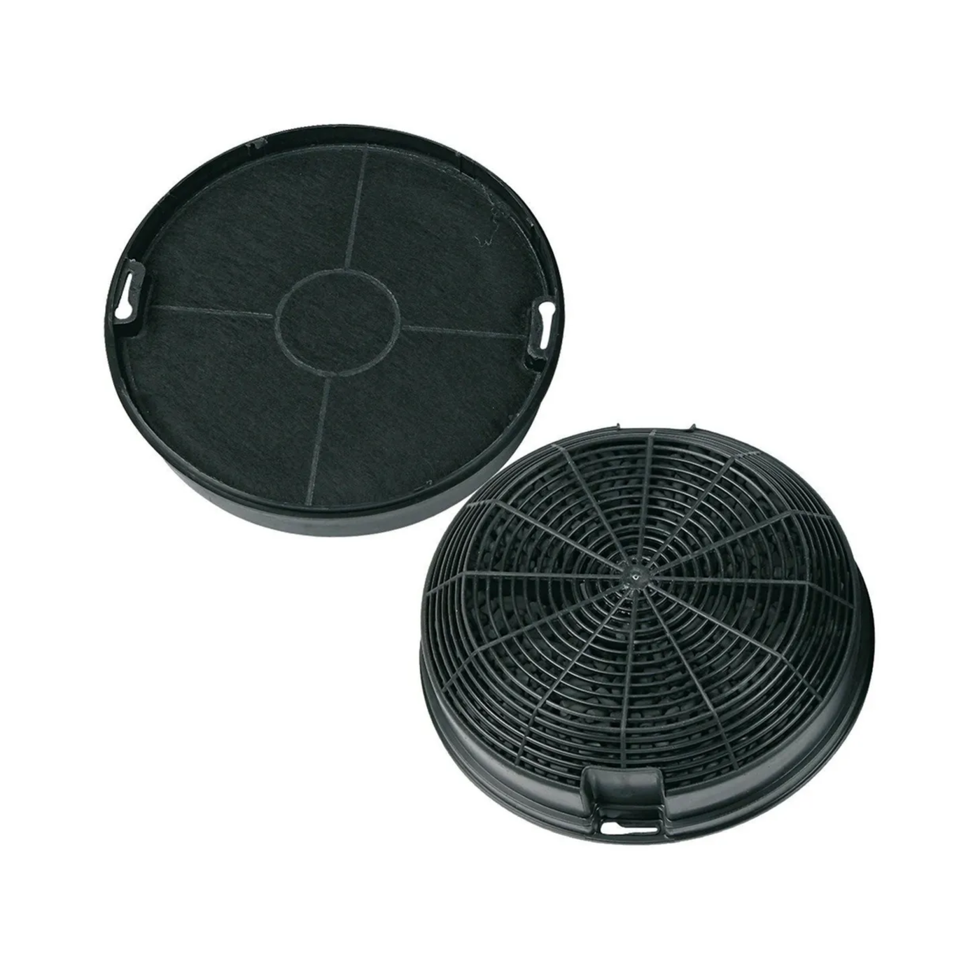 Filtre à charbon CFC0141497 Hotte Elica MISSY et BOXIN