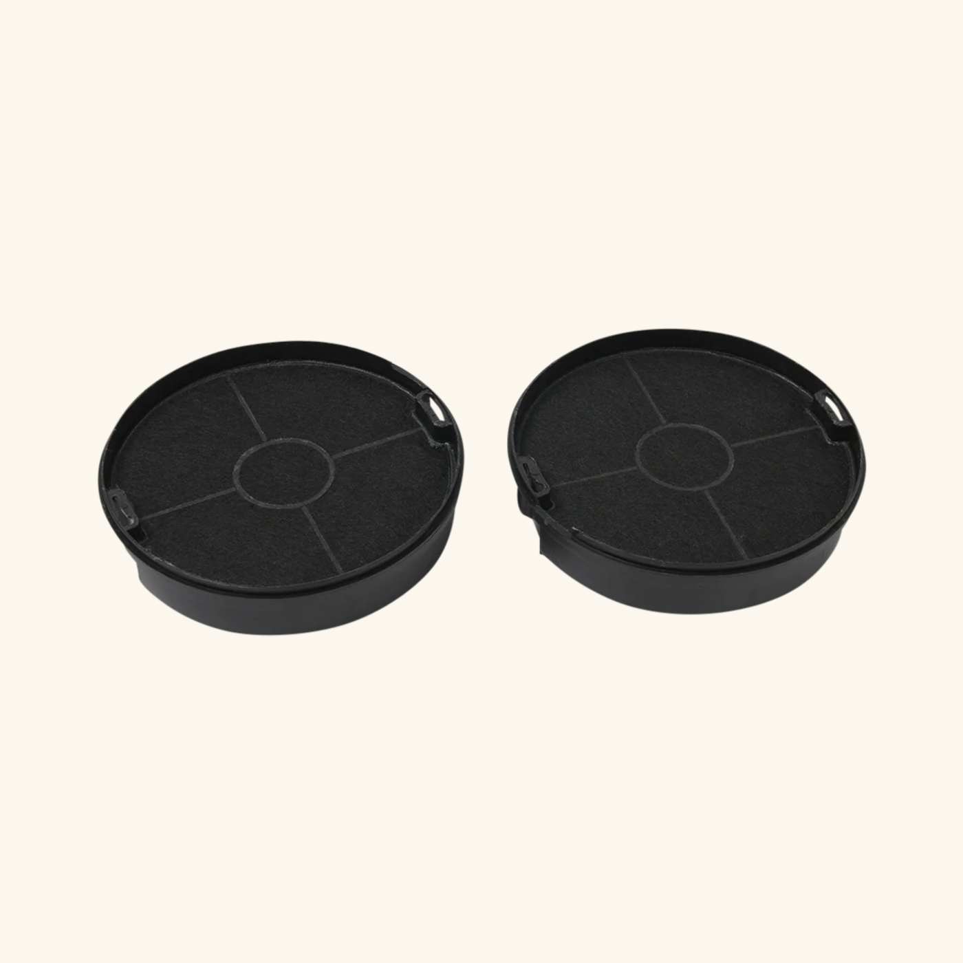 Filtre à charbon CFC0141497 Hotte Elica MISSY et BOXIN