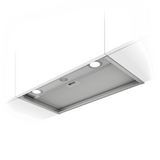 Hotte cuisine encastrable Elica BOXIN inox 60 cm