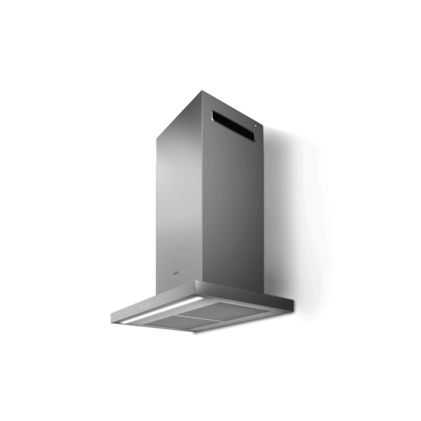 Hotte cuisine Elica murale THIN inox 60 cm