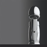 Robinet douchette vintage chromé Chambord JOSEPH