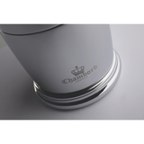 Robinet douchette vintage chromé Chambord JOSEPH