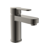 Robinet salle de bain Schütte ELEPHANT gris