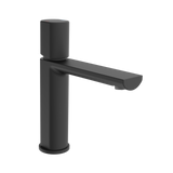 Robinet salle de bain Schütte NEW YORK noir mat