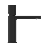 Robinet salle de bain Schütte NEW YORK noir mat