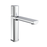 Robinet salle de bain Schütte NEW YORK chromé