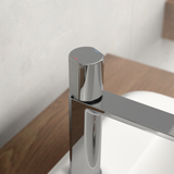 Robinet salle de bain Schütte NEW YORK chromé