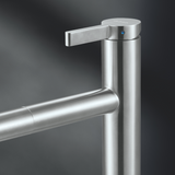 Robinet Douchette en inox massif TOM