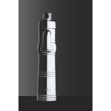 Robinet vintage chromé Chambord AUBIN