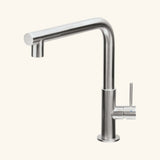 Robinet cuisine inox Luisina SARAH