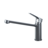 Robinet cuisine chromé Luisina LEA