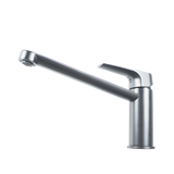 Robinet cuisine chromé Luisina LEA