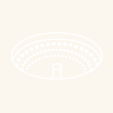 Bonde évier chromée PERFECT DRAIN Panier bouchon manuel 1 bac pour évier Schock