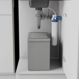 Cartouche Filtrante BWT pour mitigeur filtrant AQUASTAR Pro