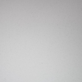 Evier granit blanc moucheté Kümbad MAGDA 1 bac 1 égouttoir