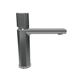 Robinet salle de bain Schütte NEW YORK chromé