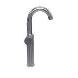 Robinet salle de bain à poser Schütte CORNWALL chromé