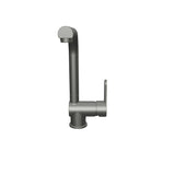 Robinet Douchette Schütte LONDON anthracite mat