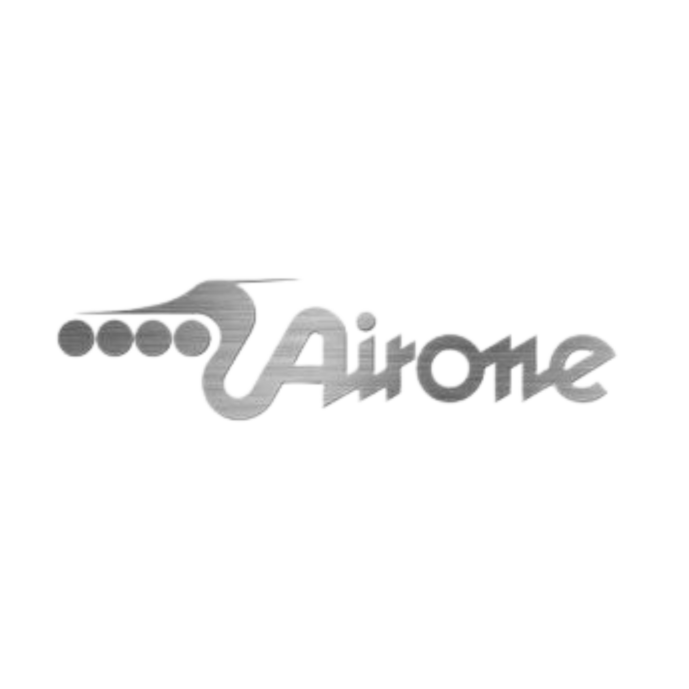 Airone