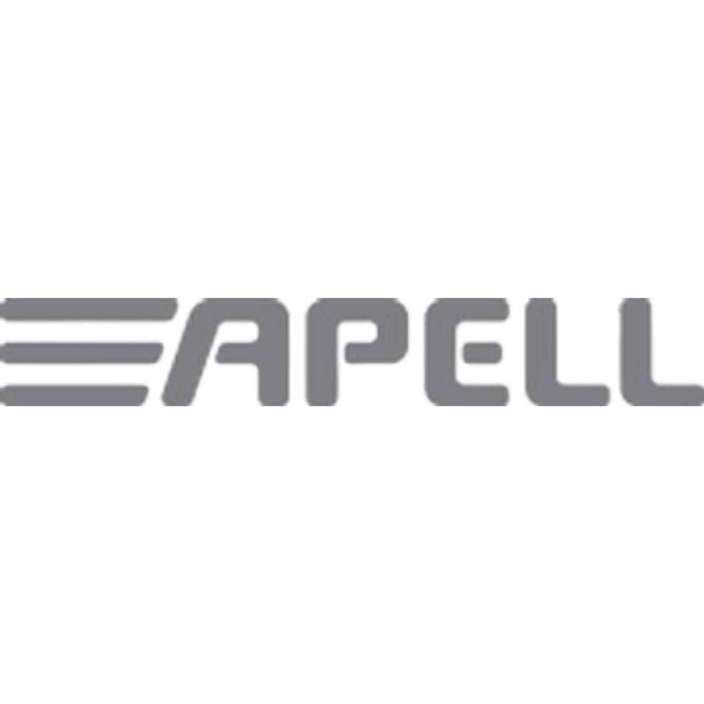 Apell