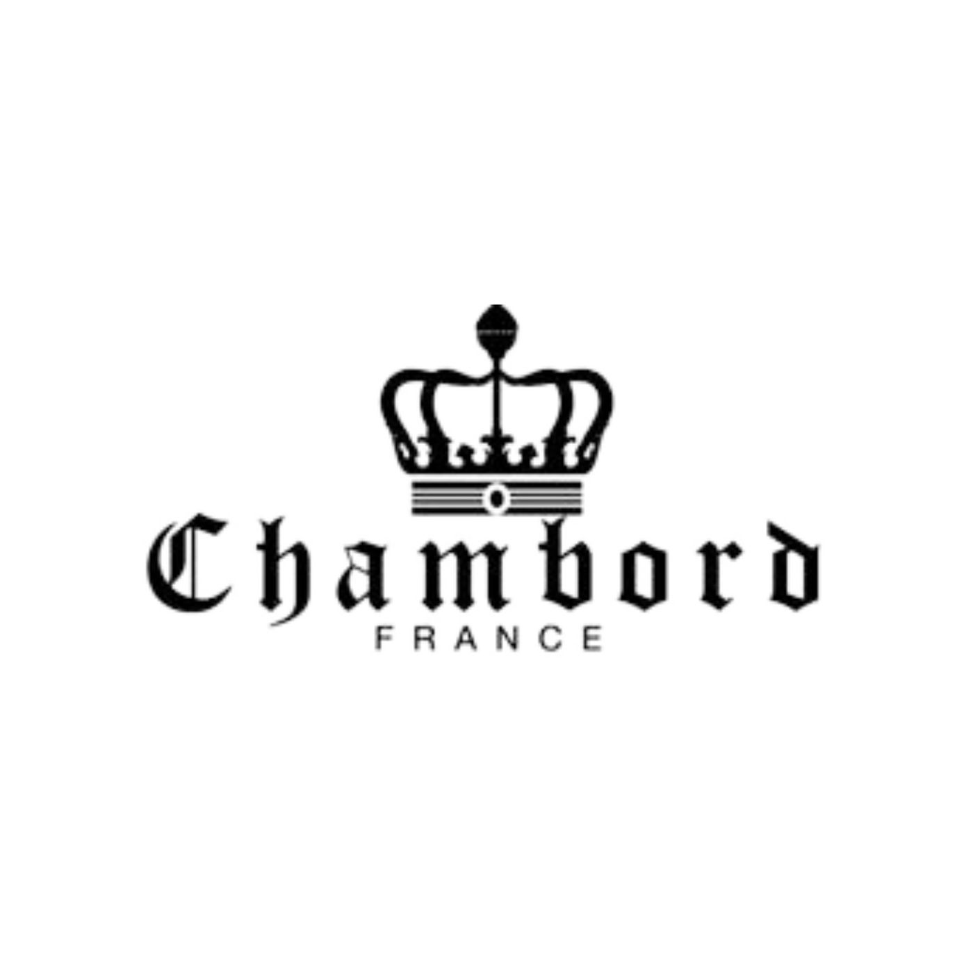 Chambord