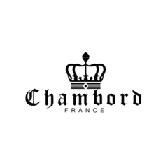 Chambord