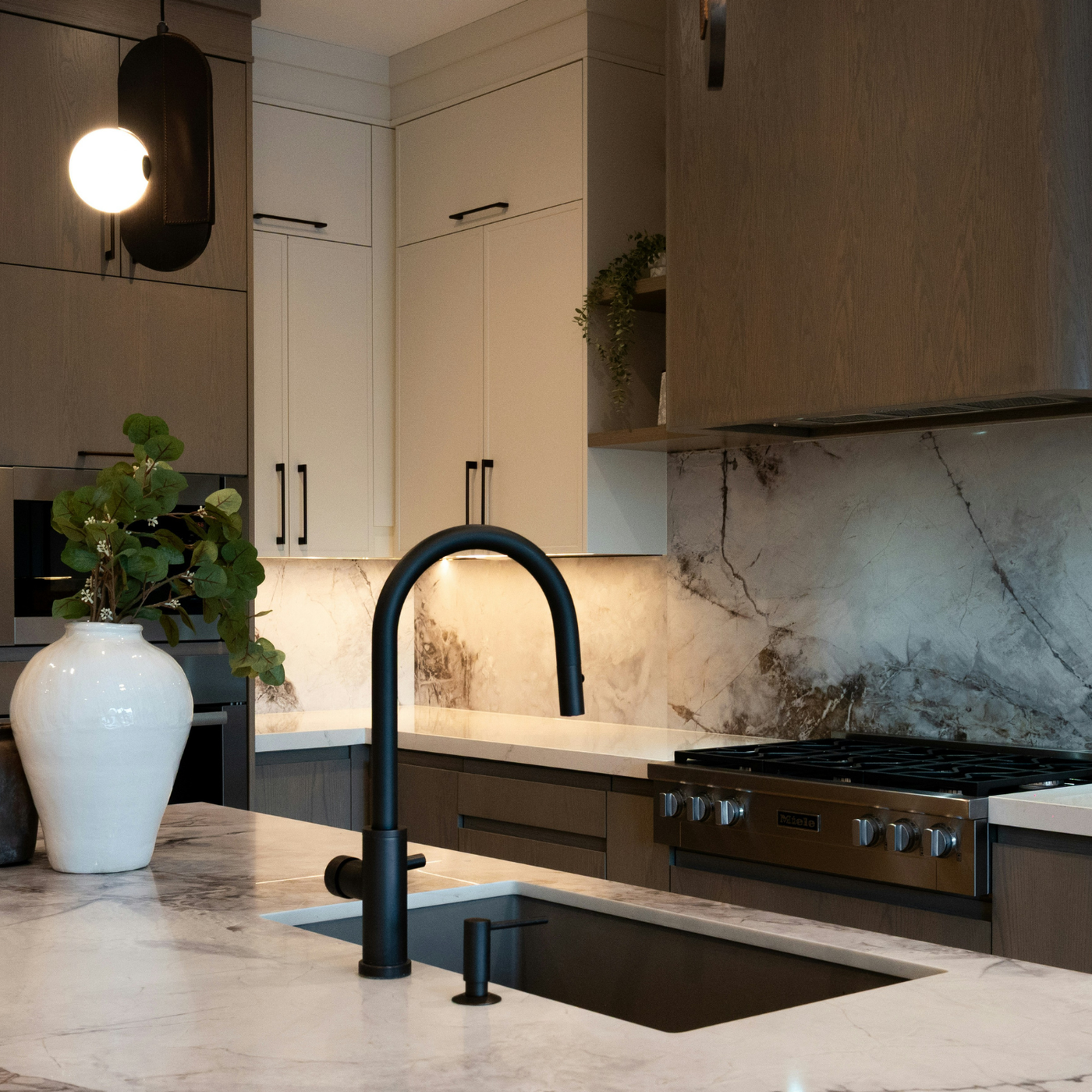 Cuisiner en 2026 : les 3 innovations qui vont changer votre vie