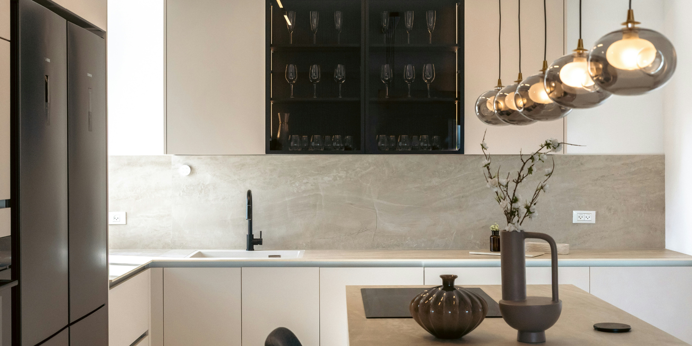 Cuisine minimaliste : ces 5 gadgets populaires dont vous n'avez (vraiment) pas besoin en 2026