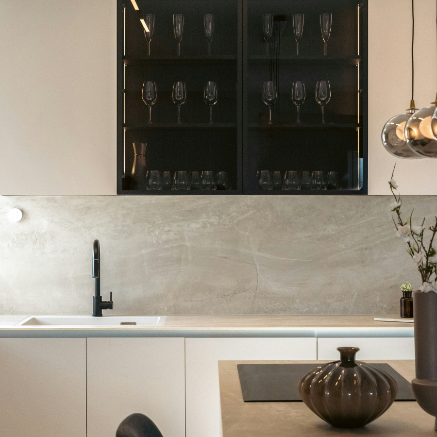 Cuisine minimaliste : ces 5 gadgets populaires dont vous n'avez (vraiment) pas besoin en 2026