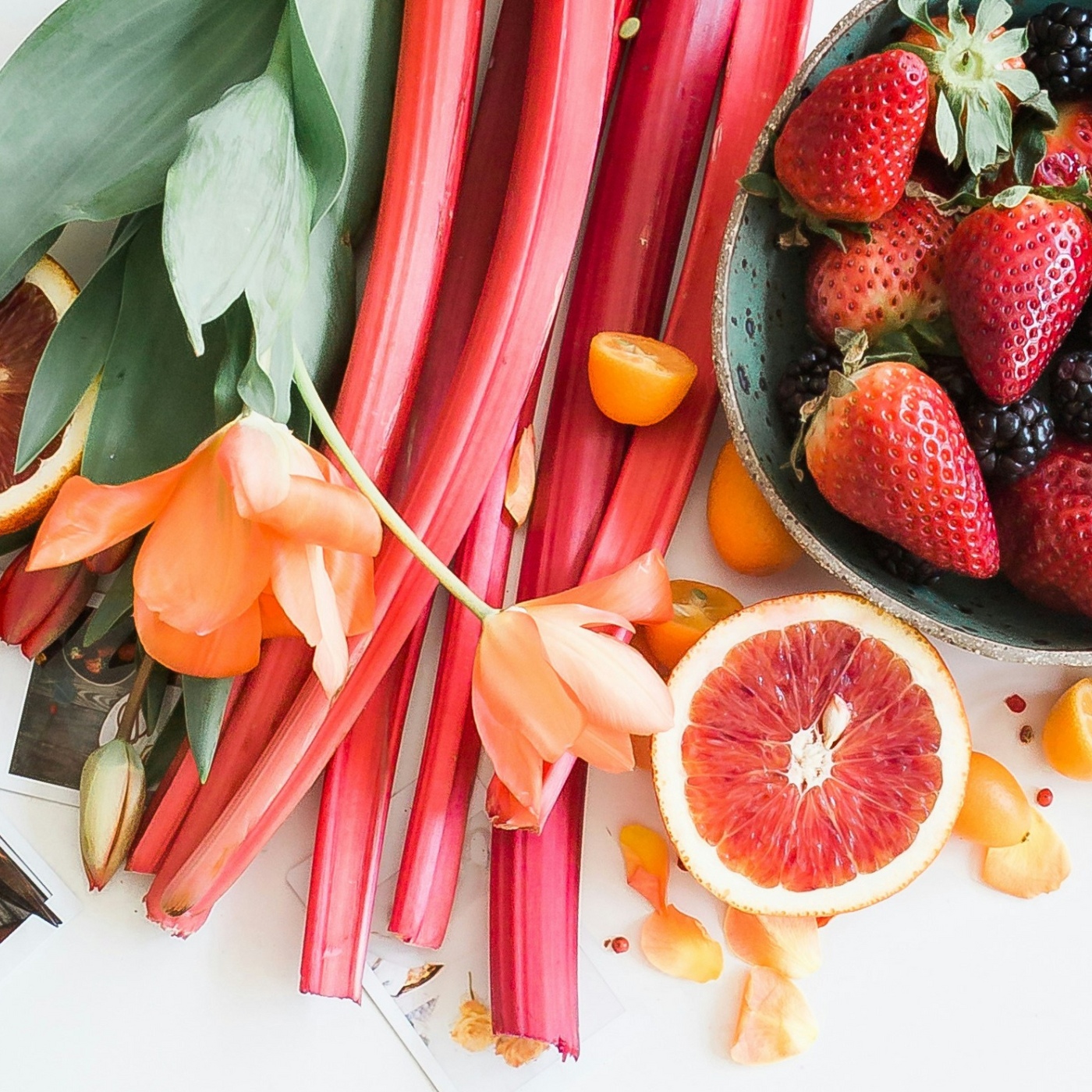 DIY : mon légumier / fruitier