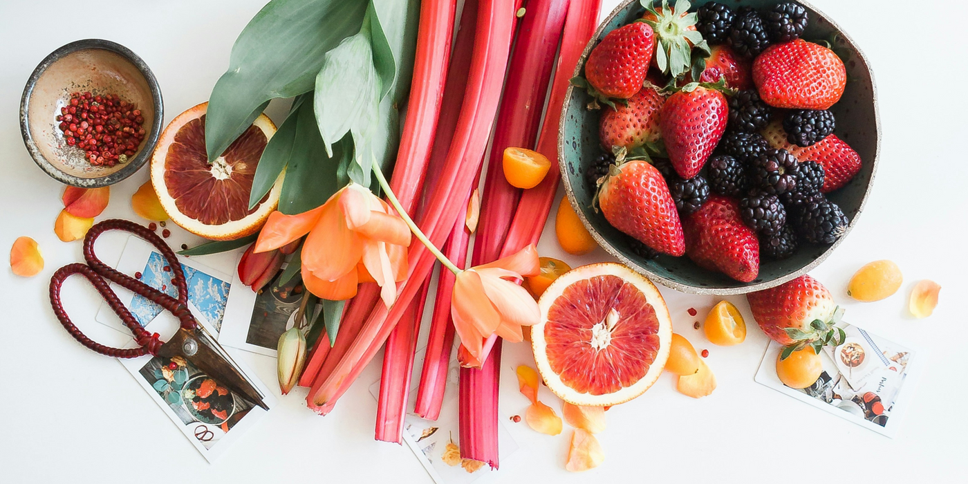 DIY : mon légumier / fruitier