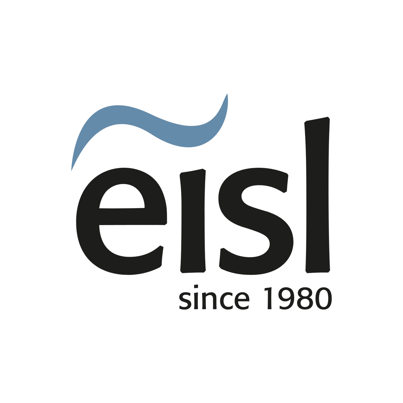 Eisl