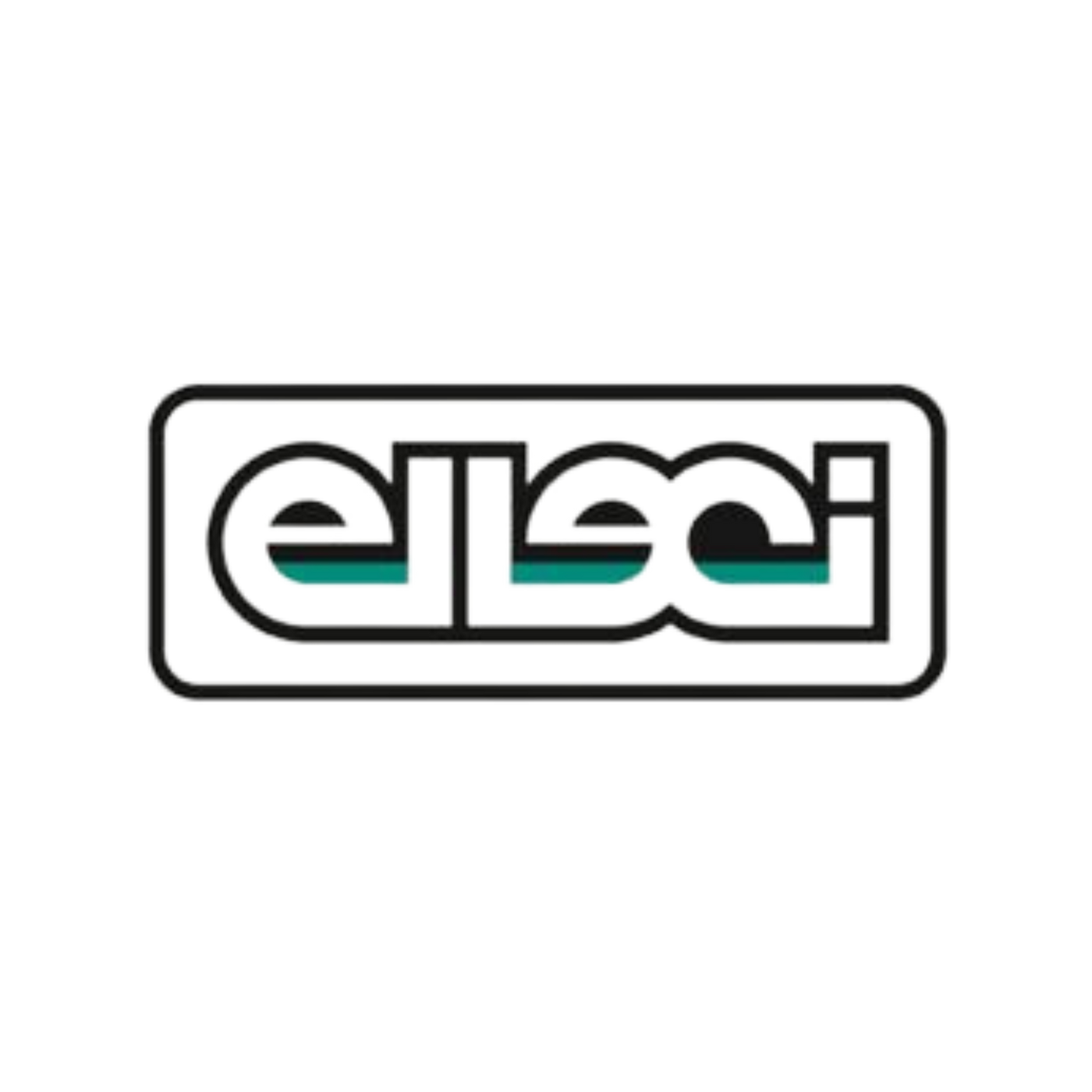 Elleci