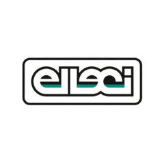 Elleci