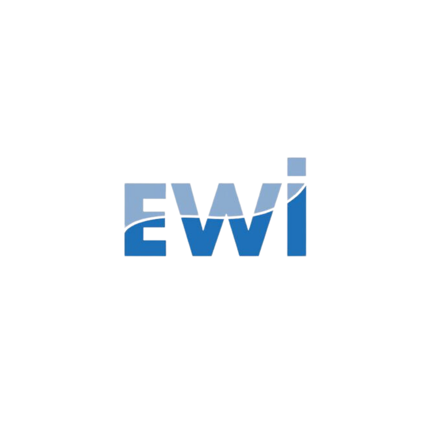 EWI