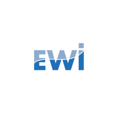 EWI