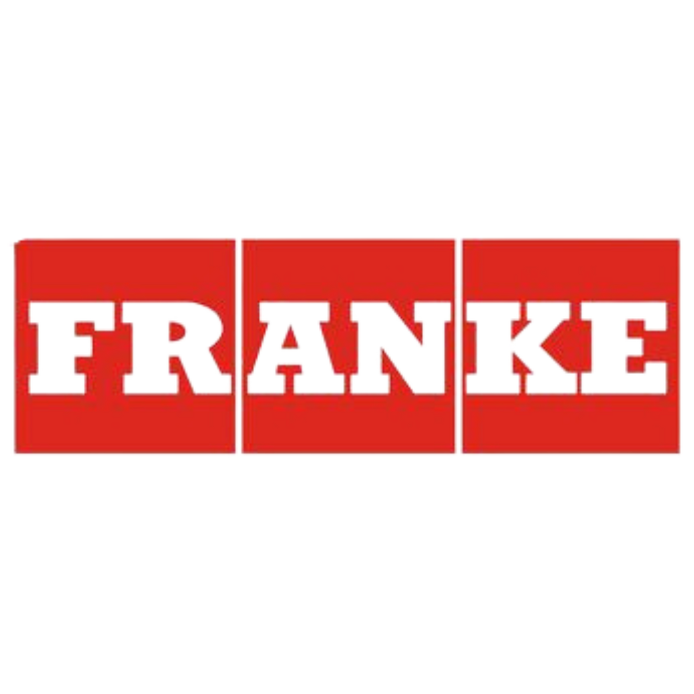 Franke
