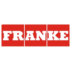 Franke