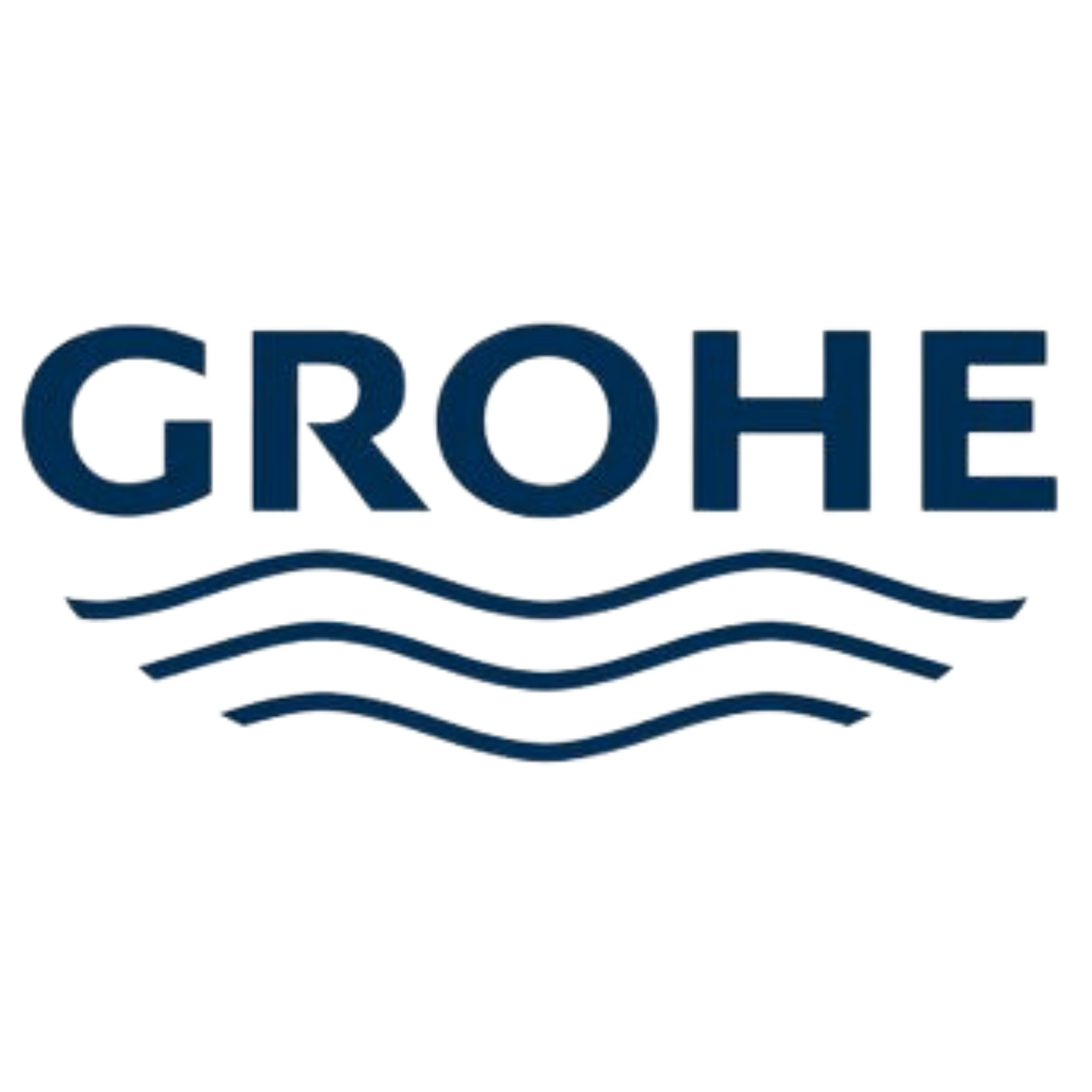 Grohe