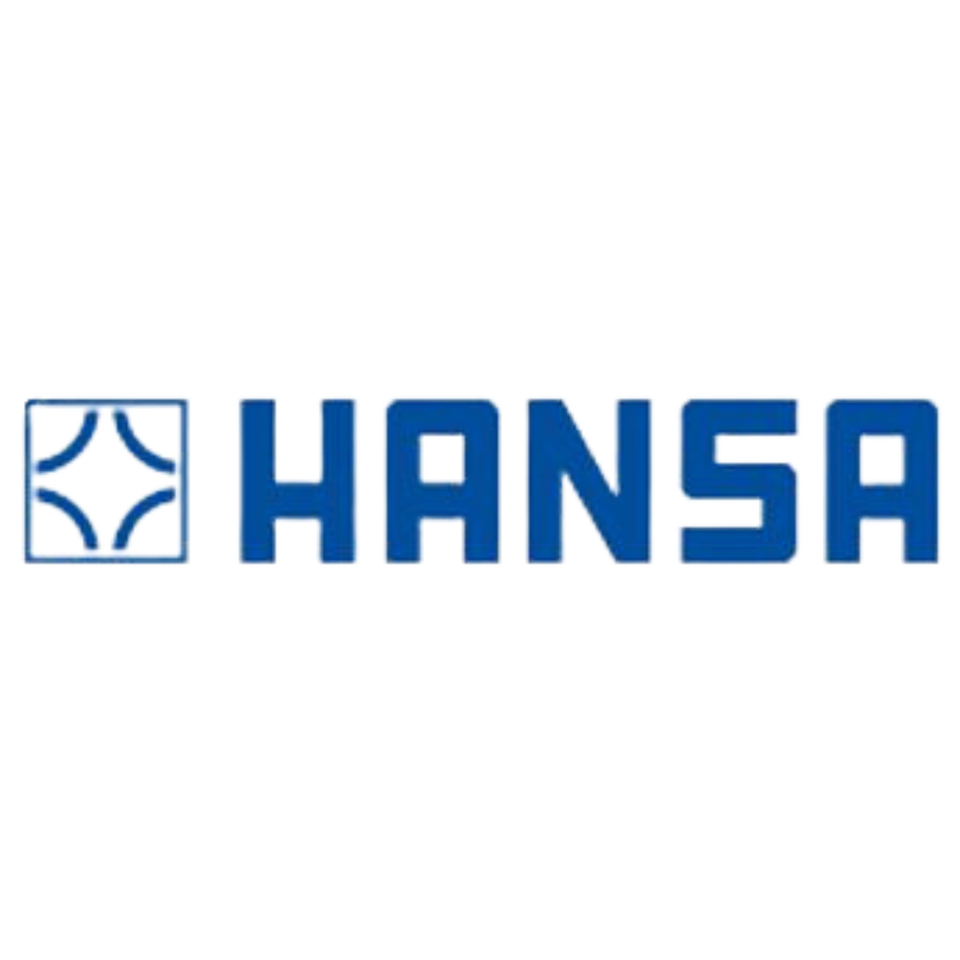 Hansa