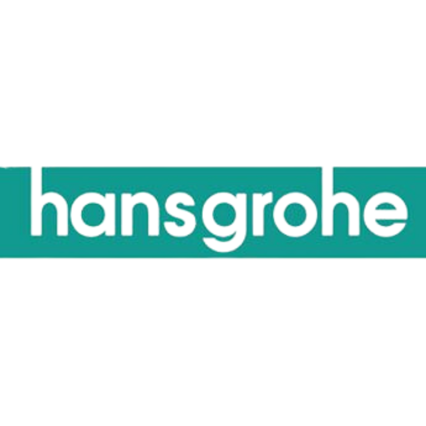 Hansgrohe