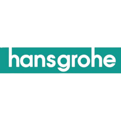 Hansgrohe