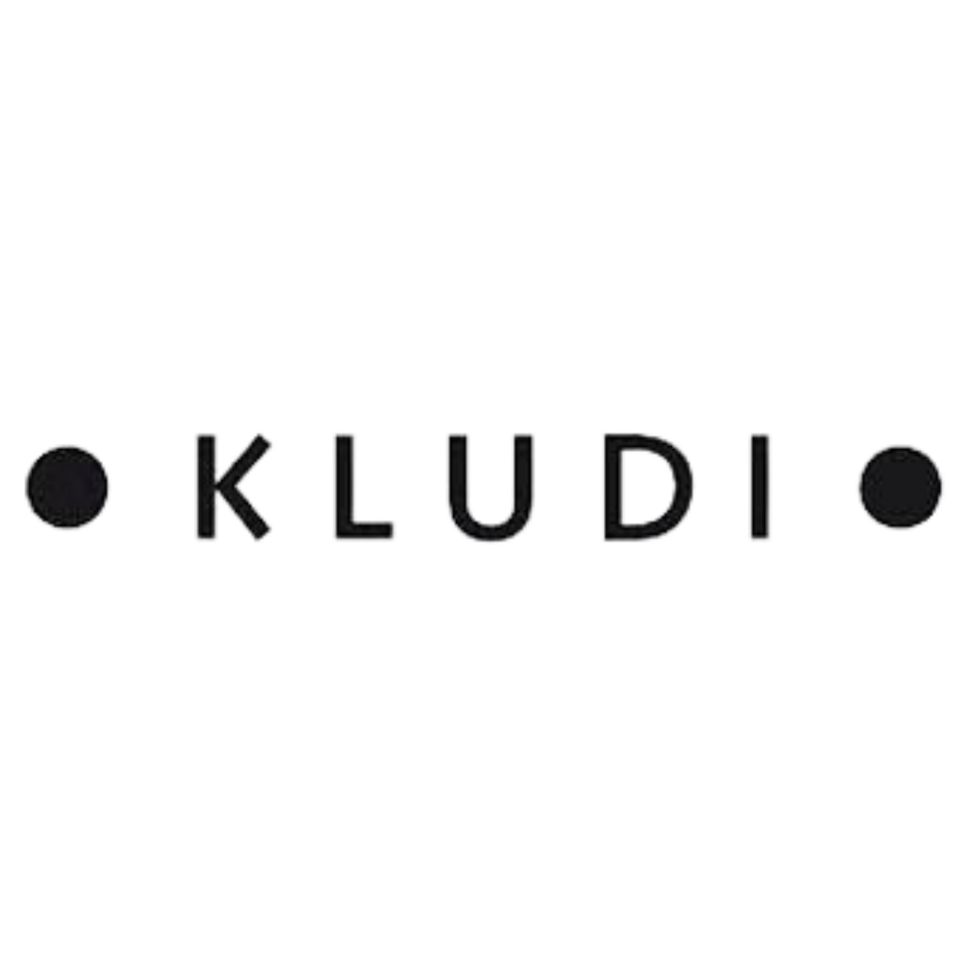 Kludi