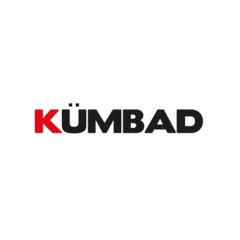 Kümbad