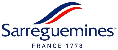 Sarreguemines