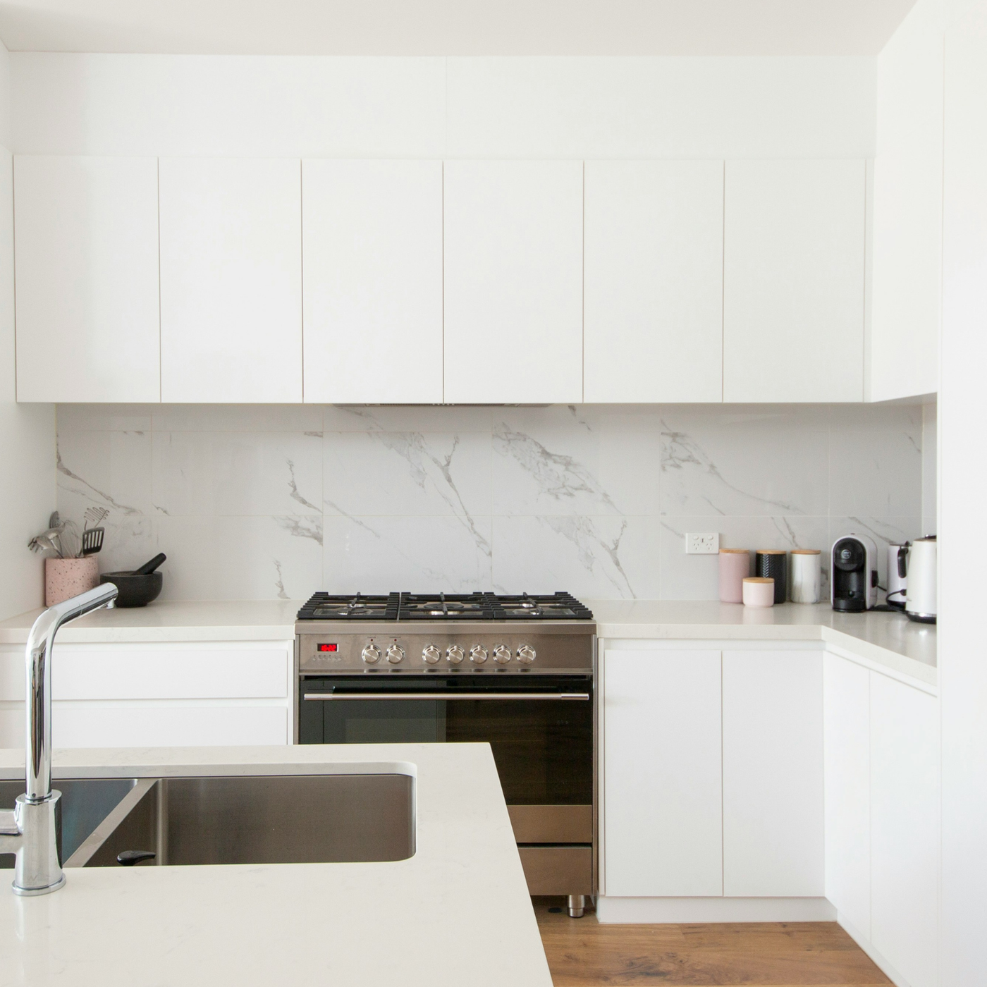 Ces tendances cuisine que l’on va regretter en 2027 !