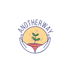 Anotherway