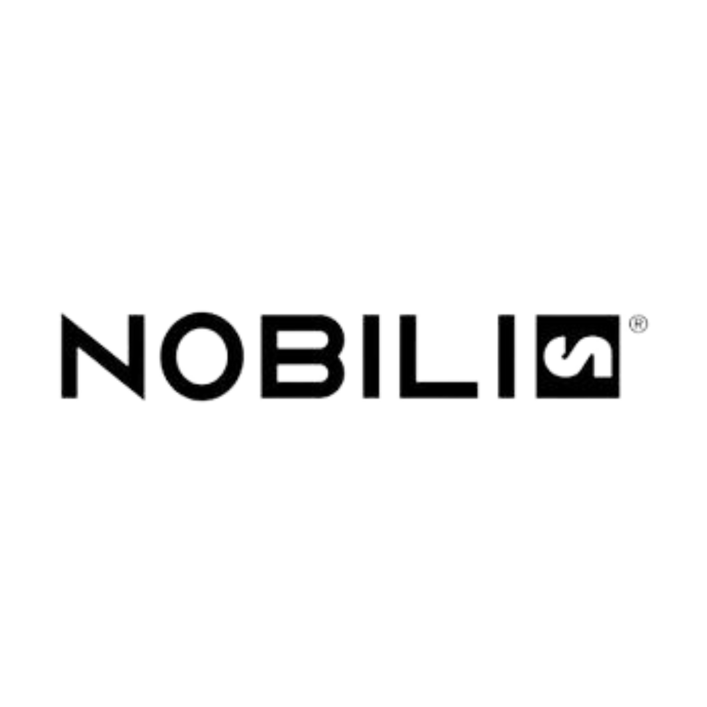 Nobili