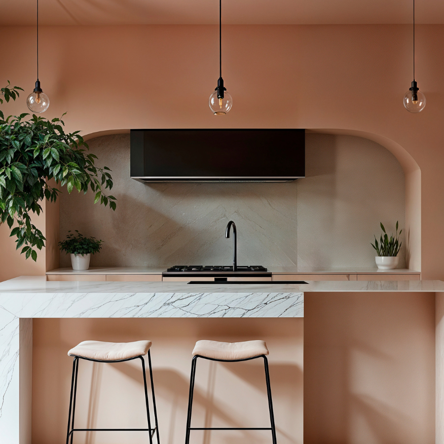 Conseils pour le choix de votre robinet cuisine