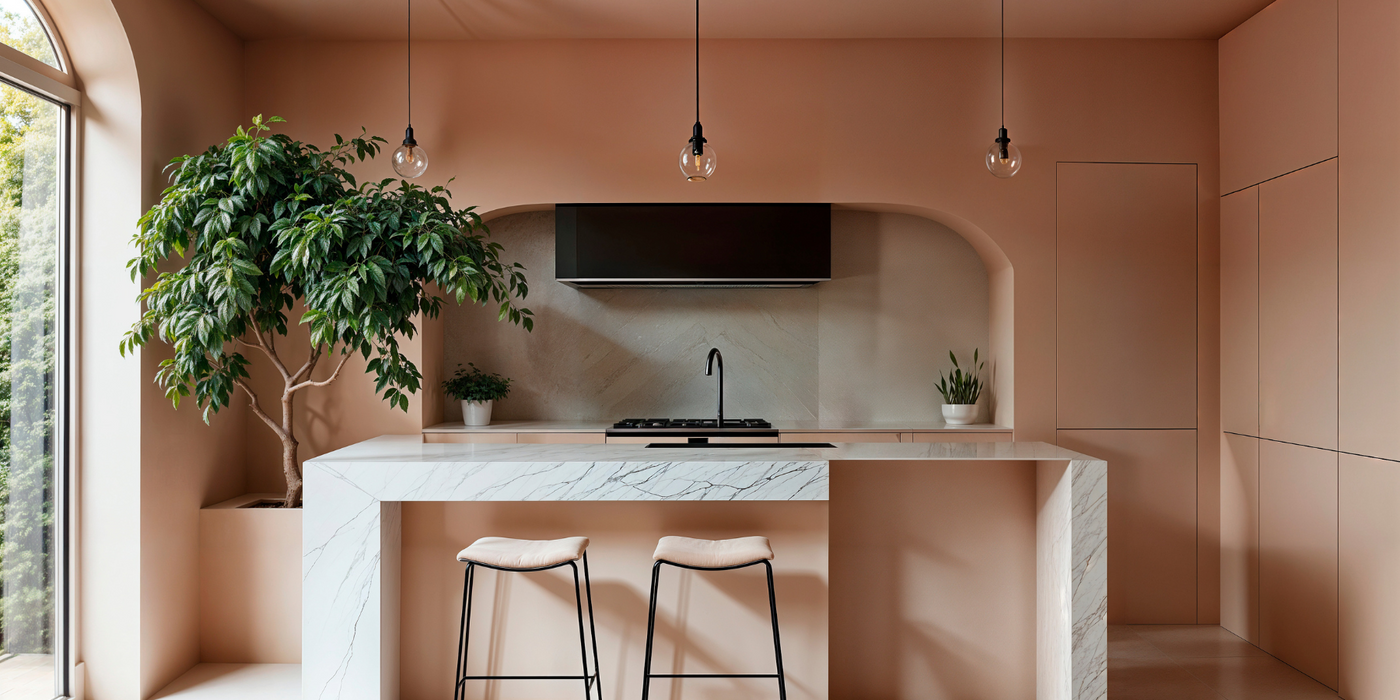 Conseils pour le choix de votre robinet cuisine